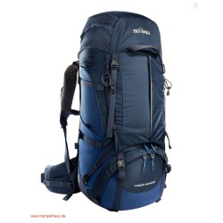 Tatonka <br> Yukon 50+10 Women